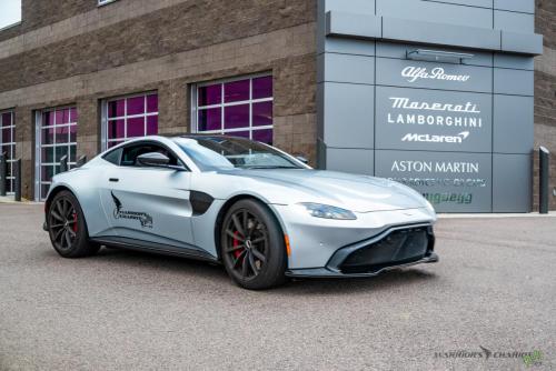 2023WarriorsChariotRally44