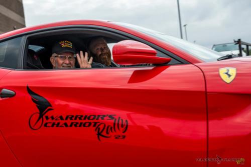 2023WarriorsChariotRally47
