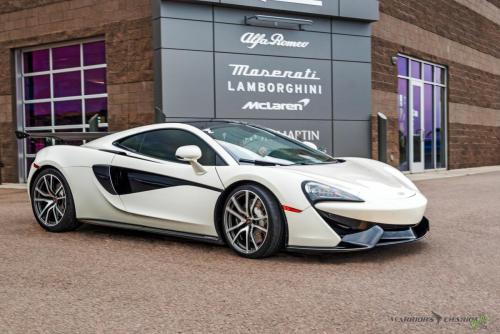 2023WarriorsChariotRally51