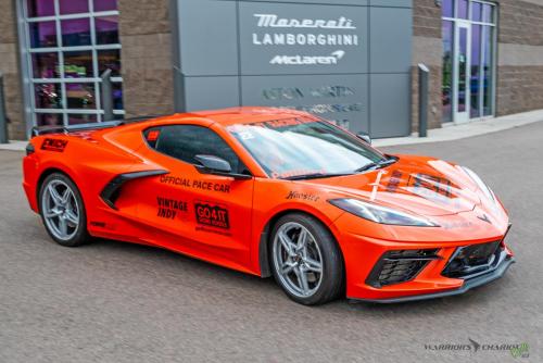 2023WarriorsChariotRally54