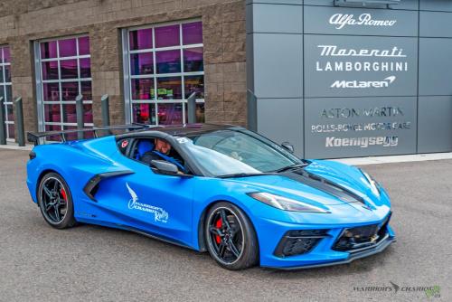 2023WarriorsChariotRally55