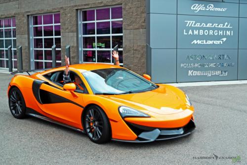 2023WarriorsChariotRally56