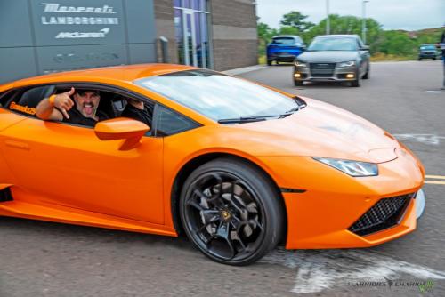 2023WarriorsChariotRally57
