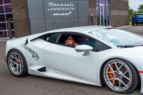 2023WarriorsChariotRally58
