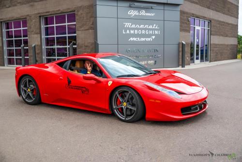 2023WarriorsChariotRally59