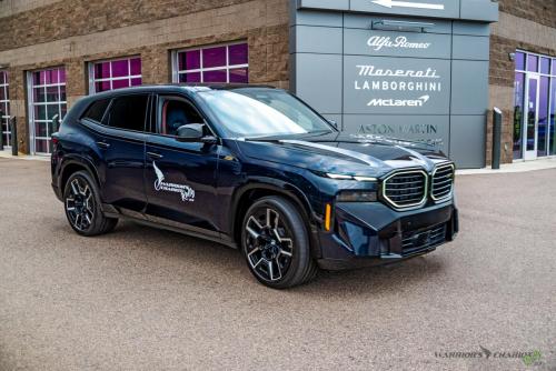 2023WarriorsChariotRally61