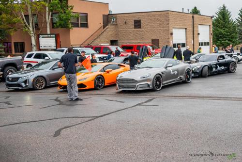 2023WarriorsChariotRally63