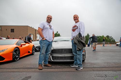 2023WarriorsChariotRally66