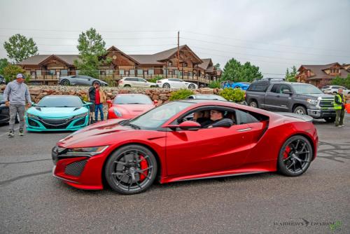 2023WarriorsChariotRally69