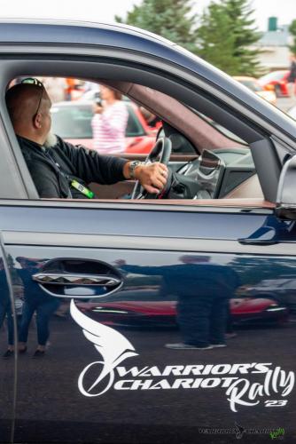 2023WarriorsChariotRally71