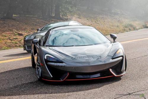 2023WarriorsChariotRally78