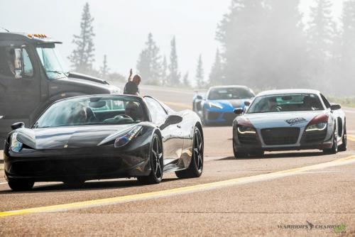 2023WarriorsChariotRally80
