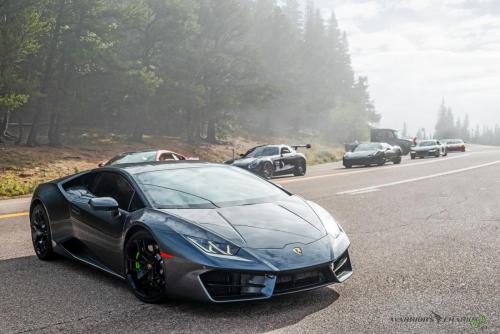 2023WarriorsChariotRally81