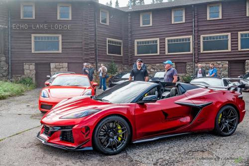 2023WarriorsChariotRally83