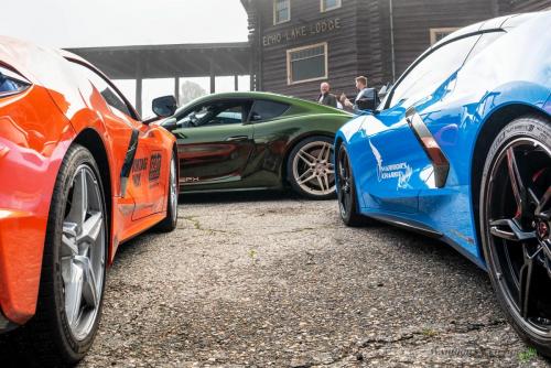2023WarriorsChariotRally86