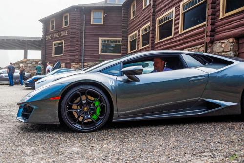 2023WarriorsChariotRally87