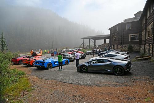 2023WarriorsChariotRally90