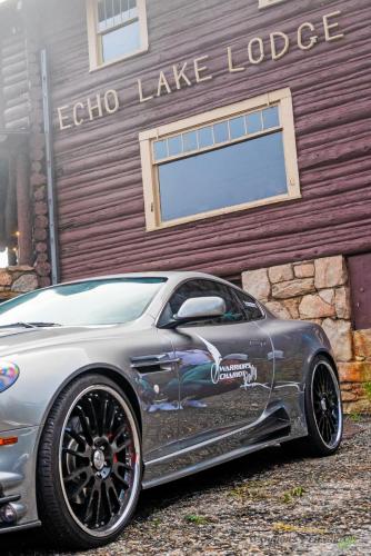 2023WarriorsChariotRally91