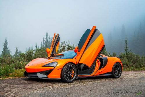 2023WarriorsChariotRally92
