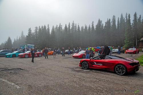 2023WarriorsChariotRally95