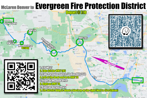 McLarenDenvertoEvergreen