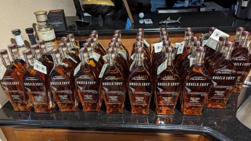 PXL 20230510 210844874.MP 