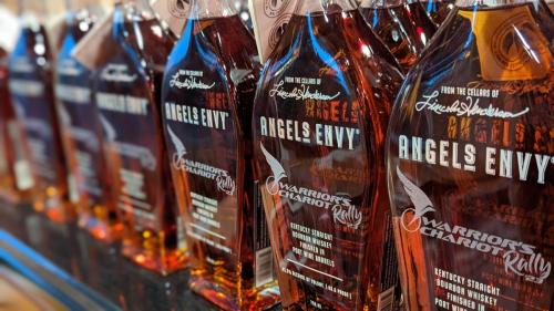 PXL 20230510 210946214.PORTRAIT