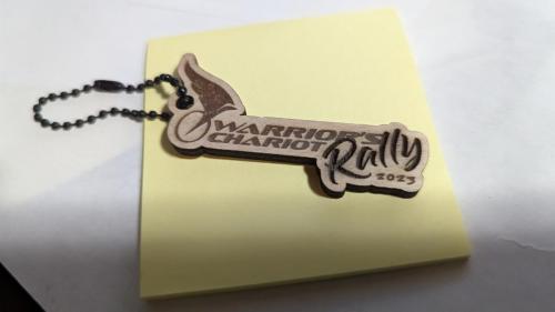 PXL 20230511 195812326