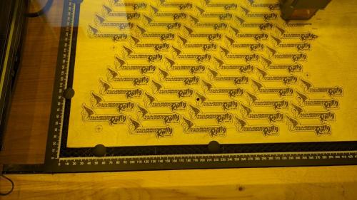 PXL 20230512 172326129