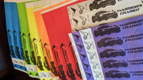 PXL 20230522 232705858.MP 