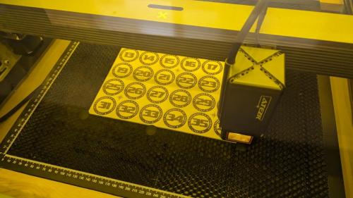 PXL 20230820 195220537