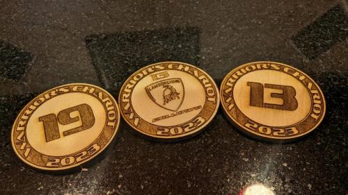 PXL 20230823 125917449-1