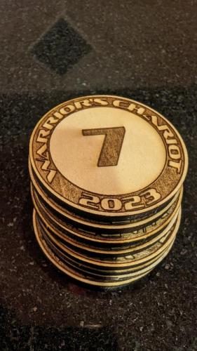 PXL 20230823 130023591