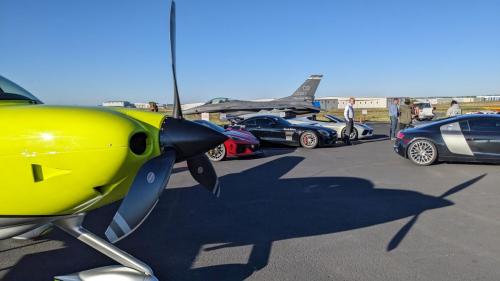 PXL 20230916 233431254