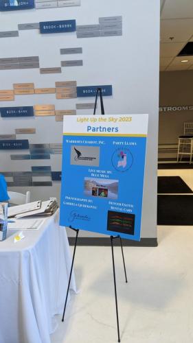 PXL 20230916 234749308