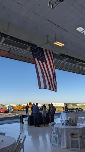 PXL 20230916 234827425.MP 