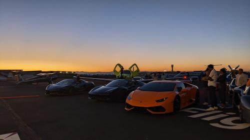 PXL 20230917 012859945.NIGHT 