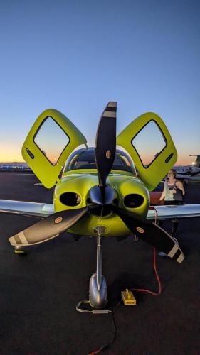 PXL 20230917 013701984