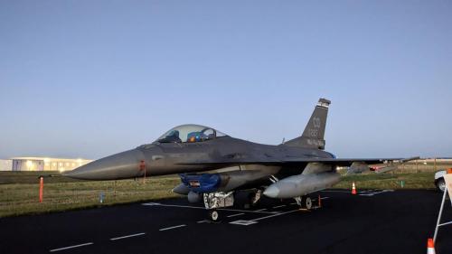 PXL 20230917 013935814.NIGHT 