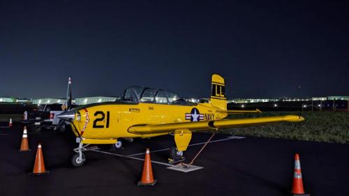 PXL 20230917 033026029.NIGHT 