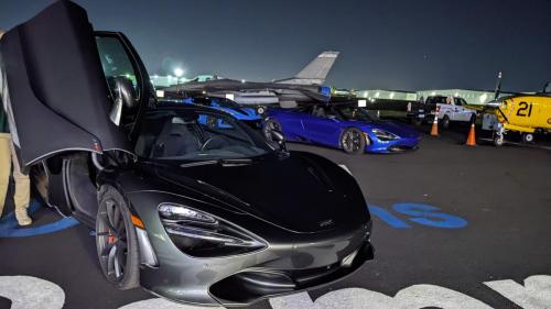 PXL 20230917 033110605.NIGHT 