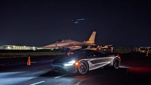 PXL 20230917 035214263.NIGHT2 