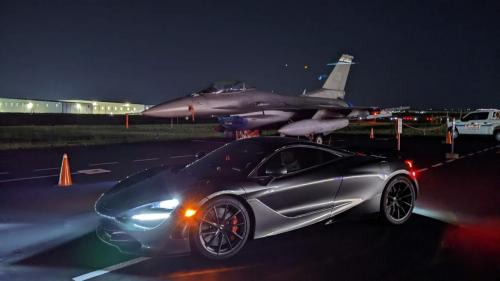 PXL 20230917 035229361.NIGHT 