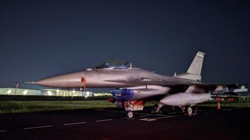 PXL 20230917 035325074.NIGHT 