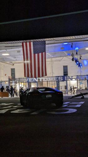 PXL 20230917 035451503.NIGHT 