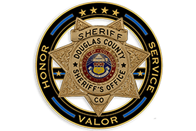 Douglas County Sheriff's Office