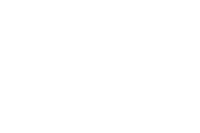 Flemings Prime Steakhouse & Wine Bar