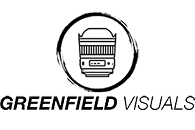 Greenfield Visuals