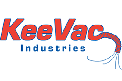 KeeVac Industries