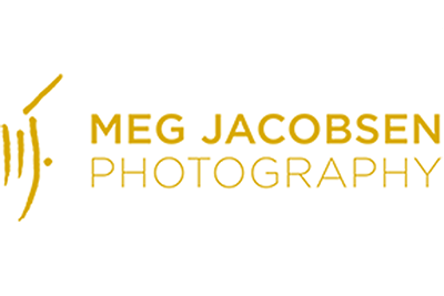Meg Jacobsen Photography